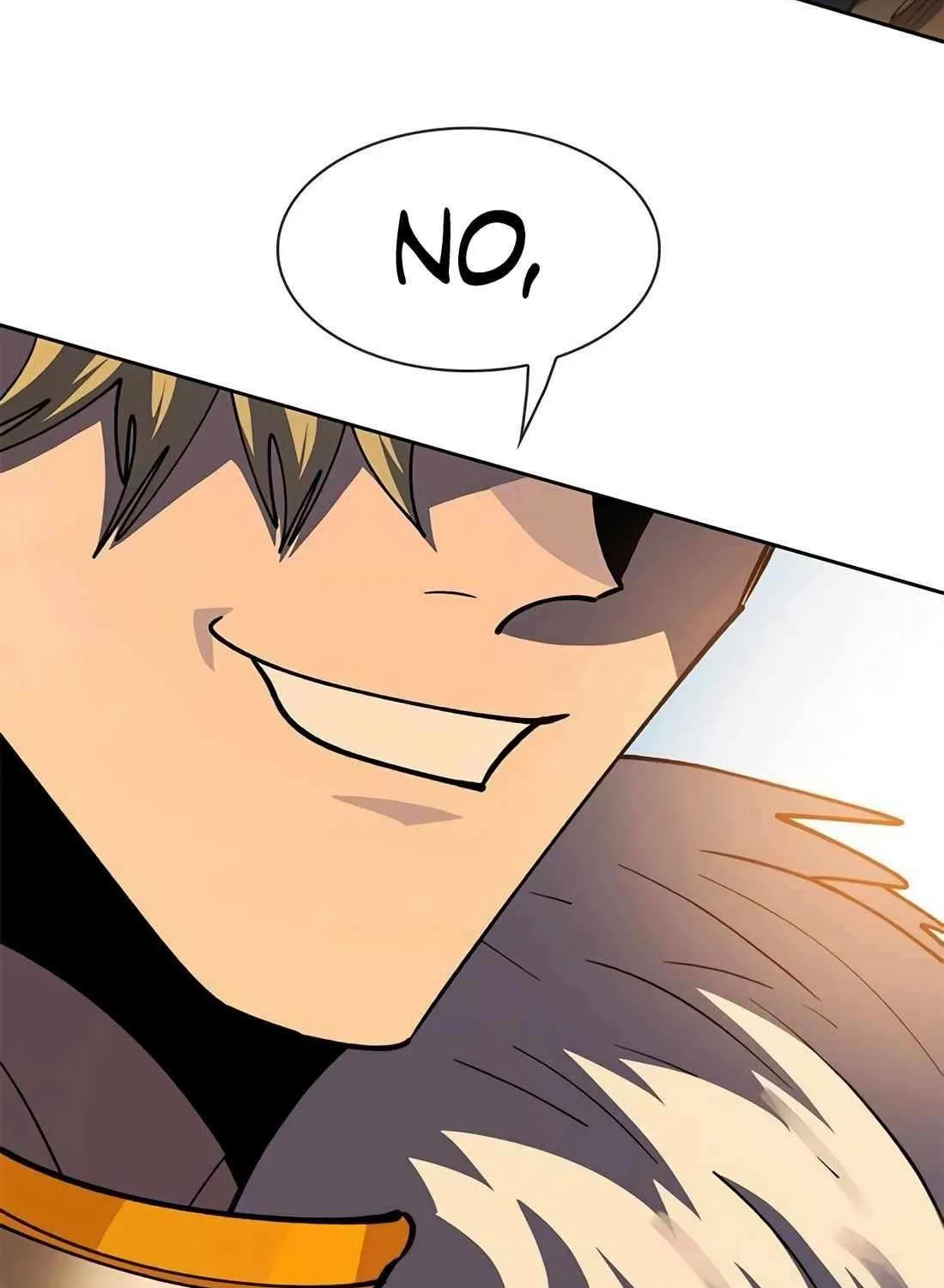 Dungeon Porter Chapter 42 page 123 - 