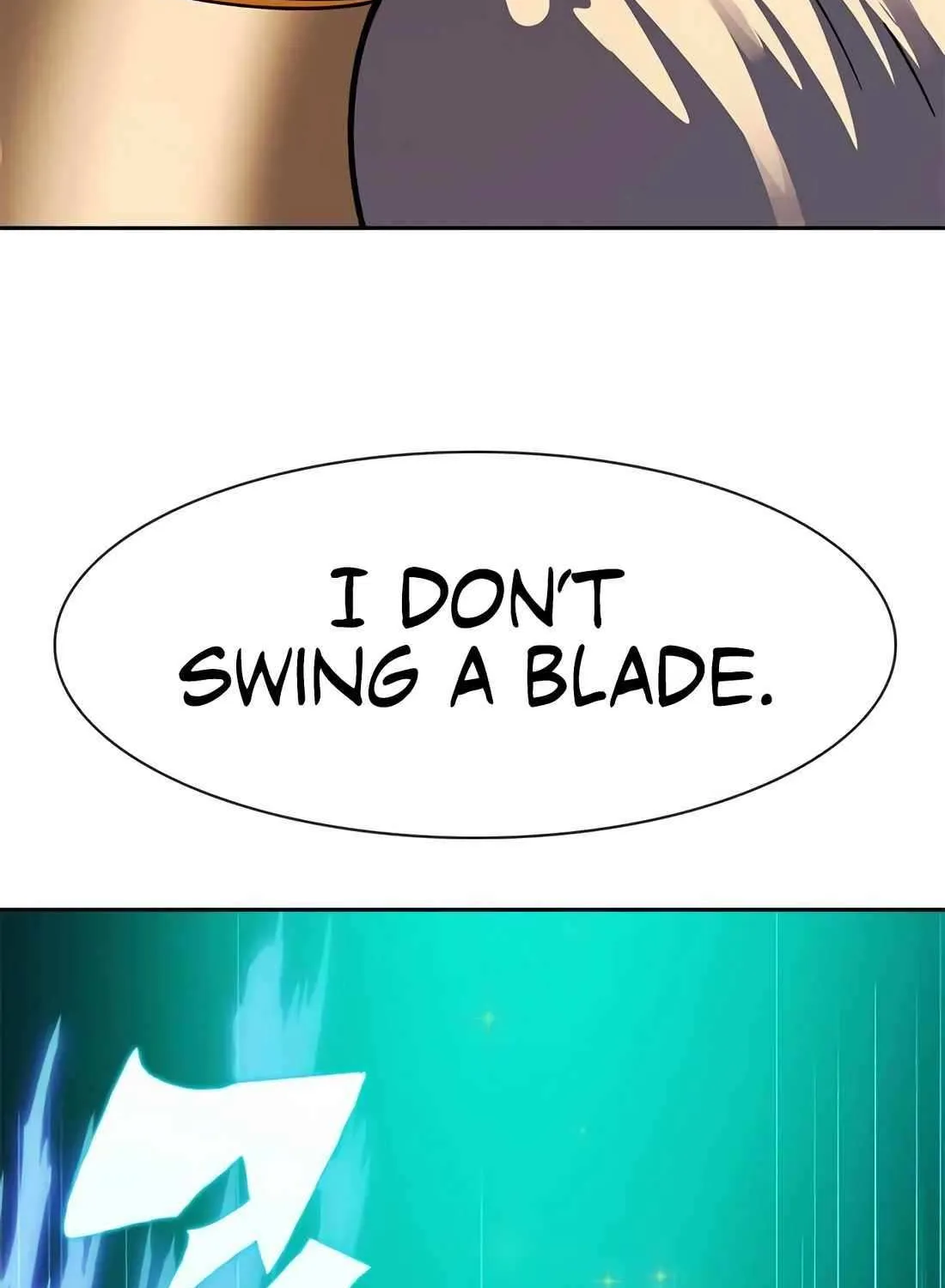 Dungeon Porter Chapter 42 page 124 - 