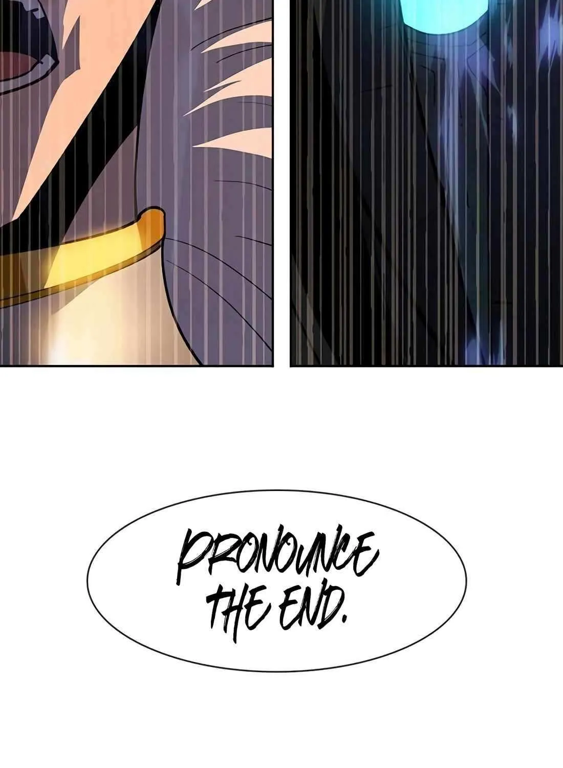 Dungeon Porter Chapter 42 page 128 - 