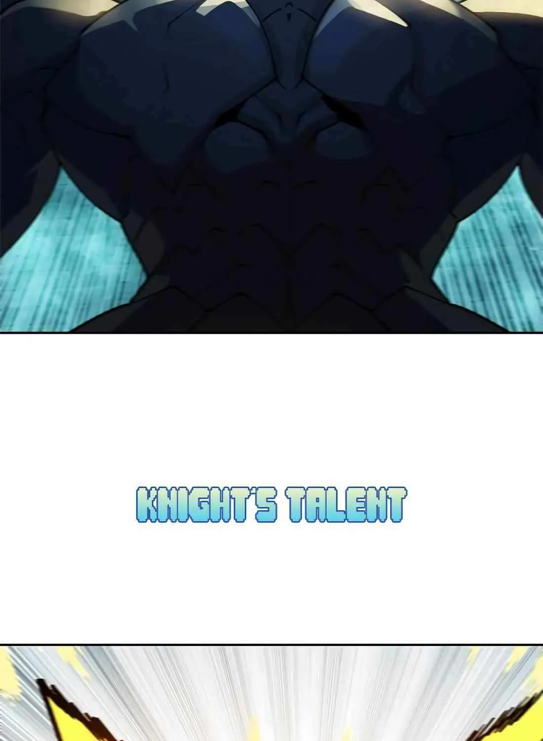 Dungeon Porter Chapter 42 page 130 - 