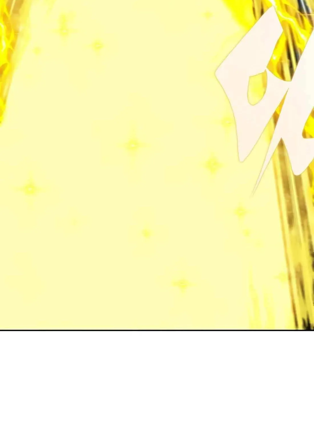 Dungeon Porter Chapter 42 page 133 - 