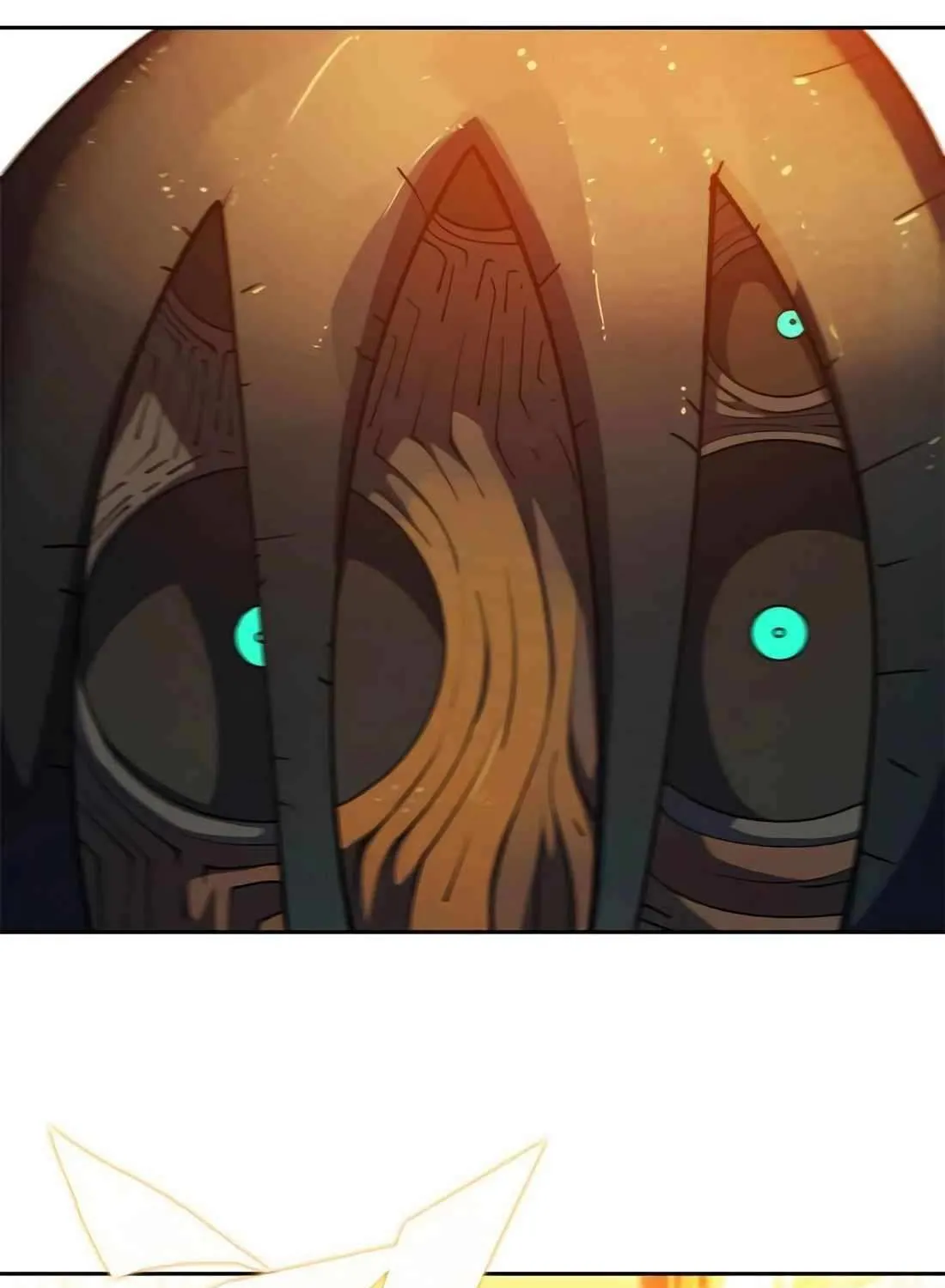 Dungeon Porter Chapter 42 page 134 - 