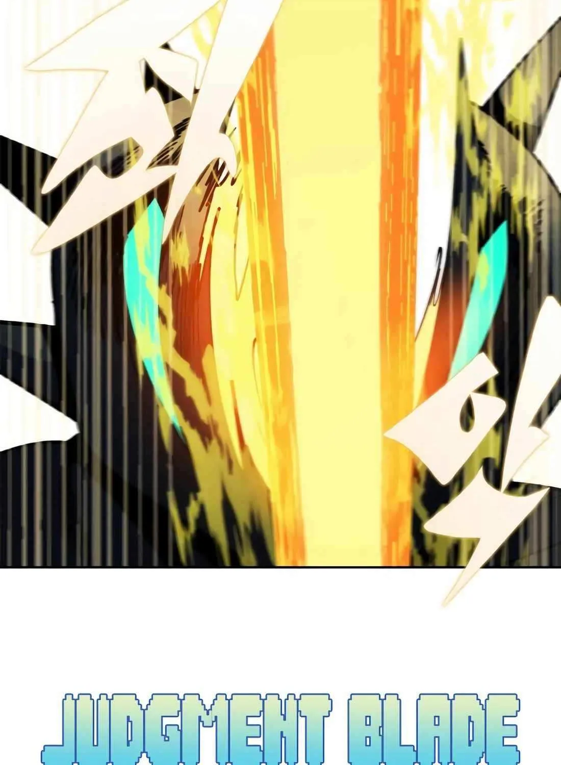 Dungeon Porter Chapter 42 page 135 - 