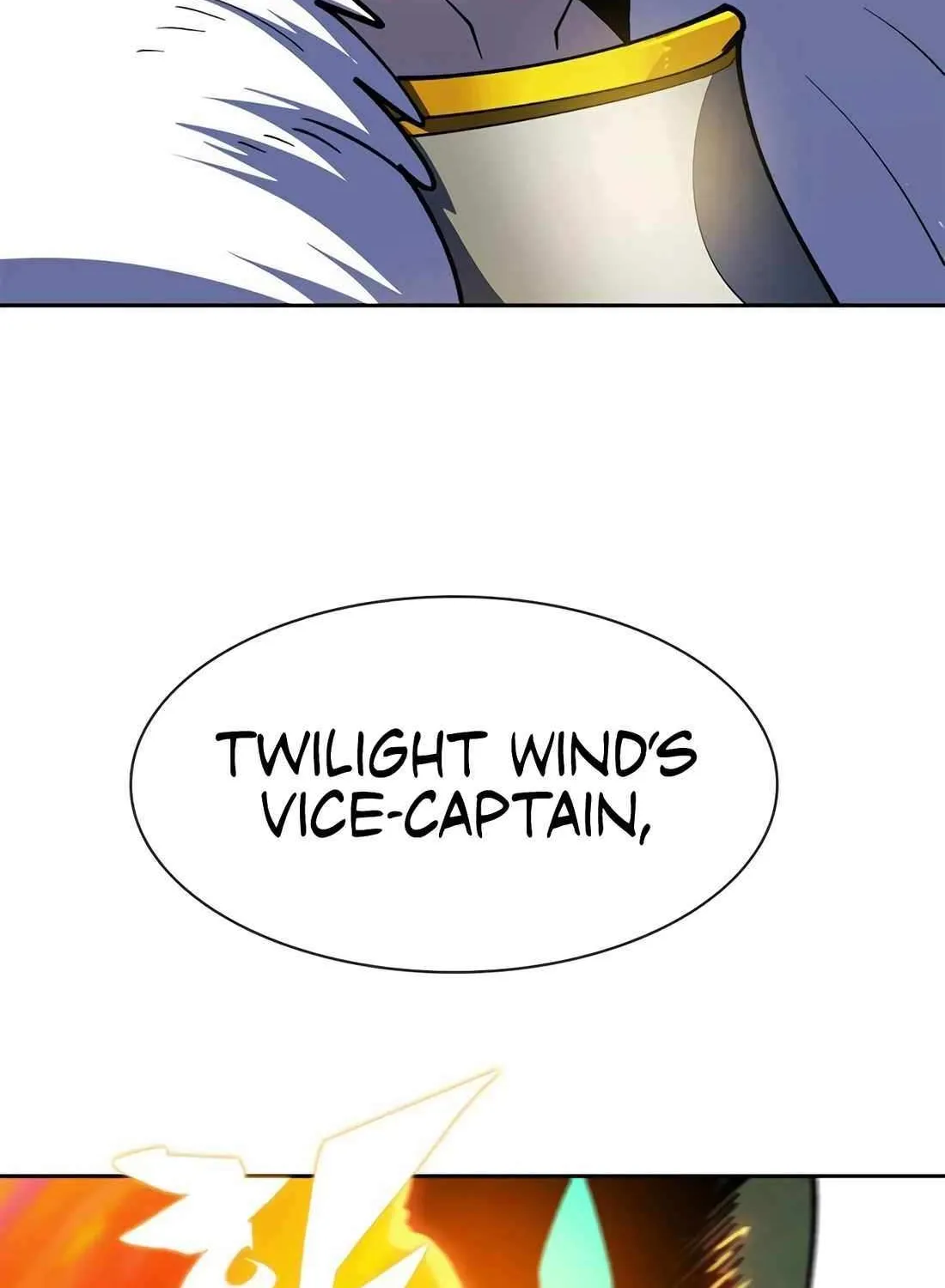 Dungeon Porter Chapter 42 page 147 - 