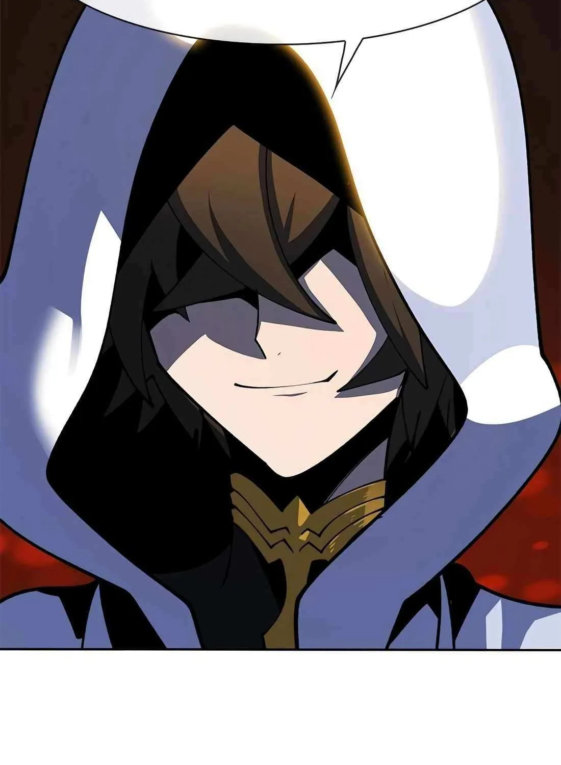 Dungeon Porter Chapter 42 page 16 - 
