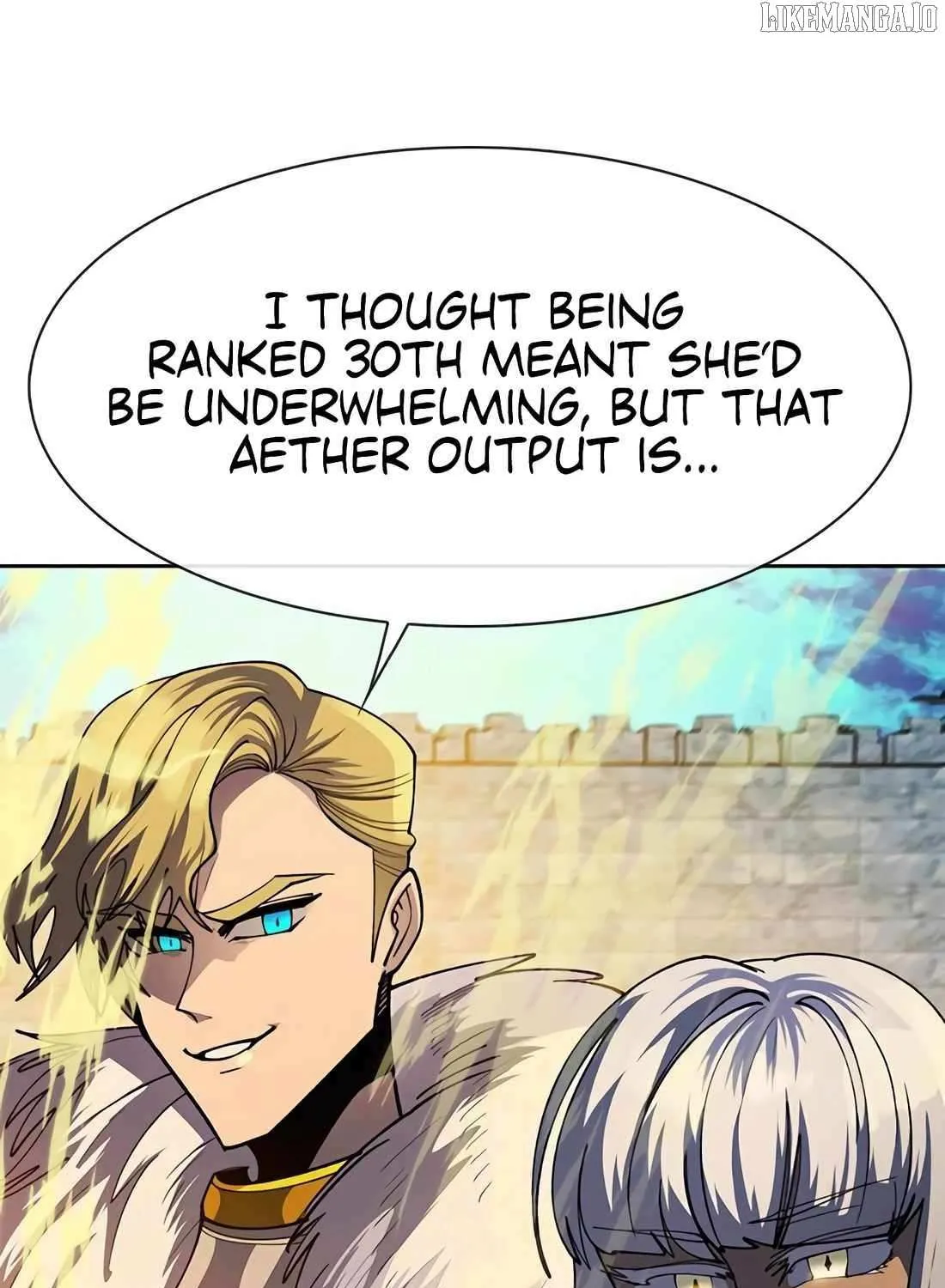 Dungeon Porter Chapter 42 page 152 - 