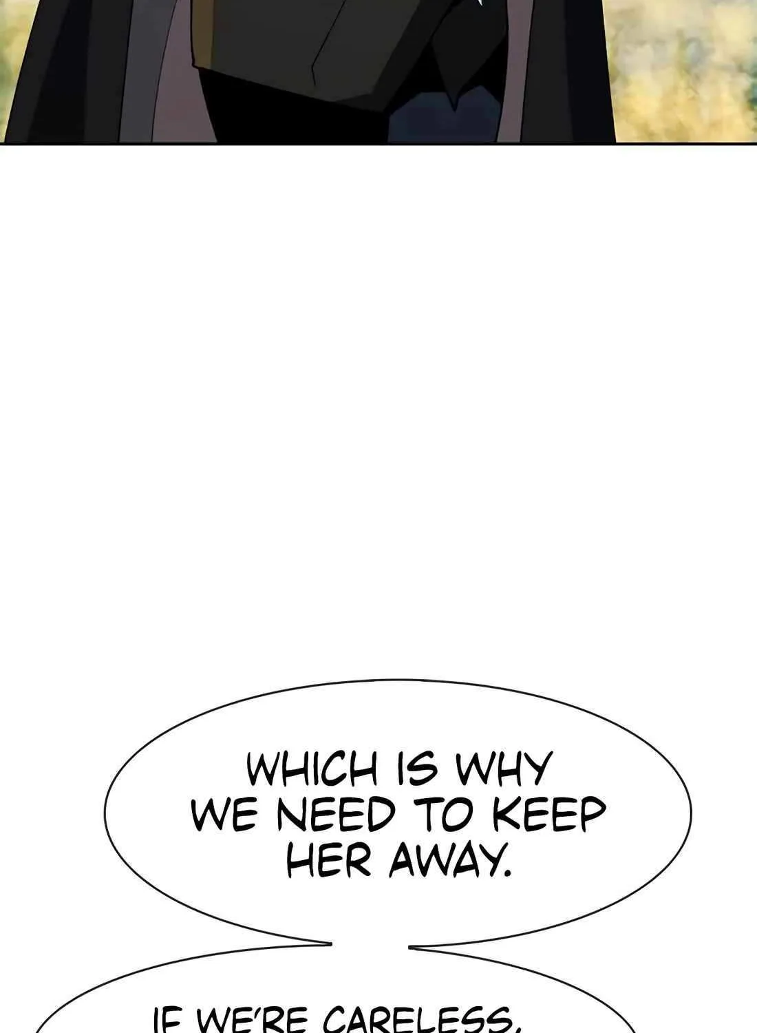 Dungeon Porter Chapter 42 page 155 - 