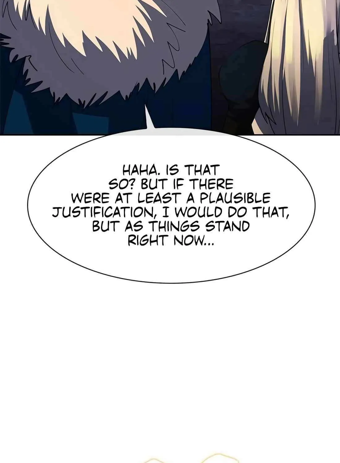 Dungeon Porter Chapter 42 page 157 - 