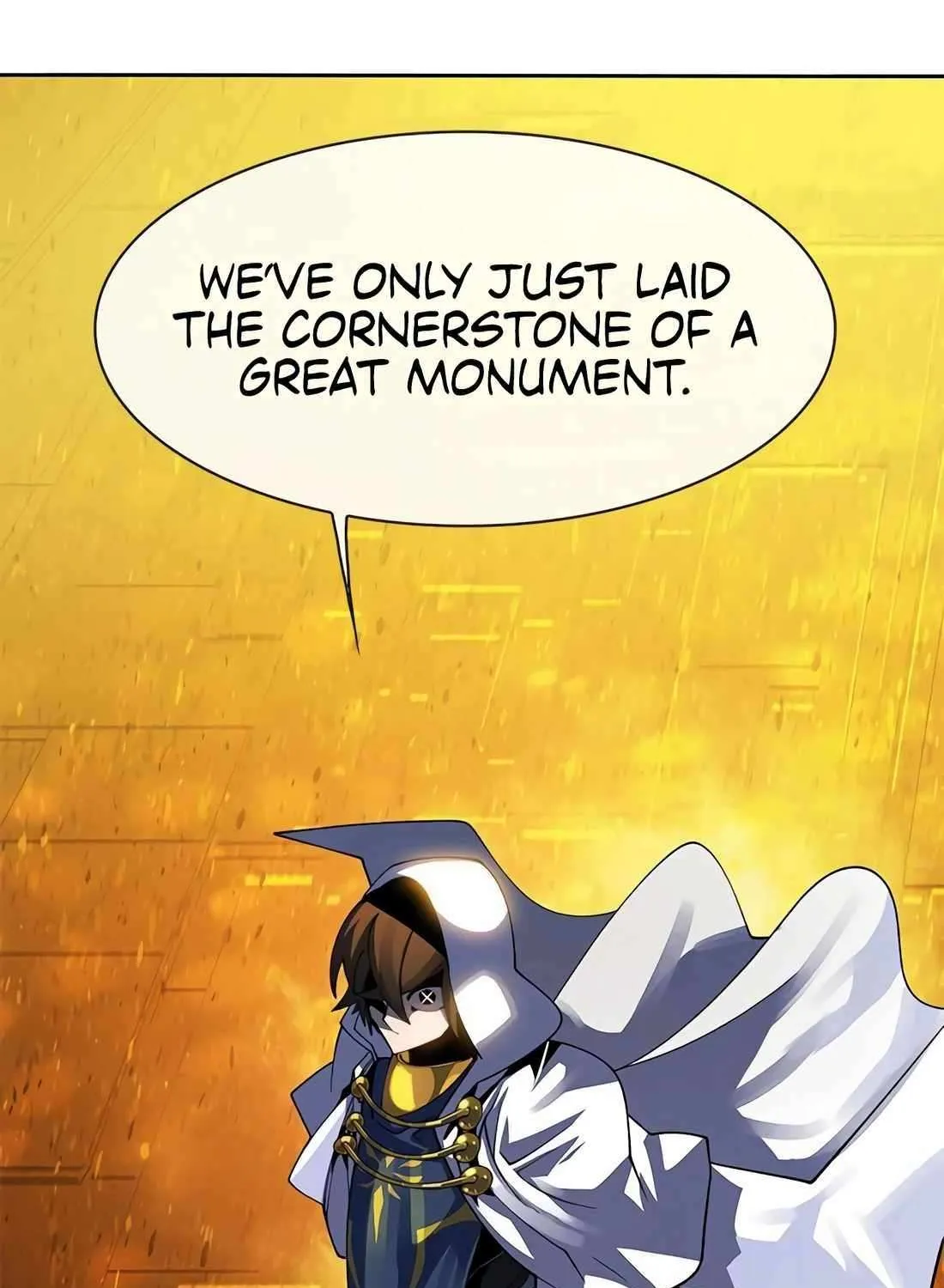 Dungeon Porter Chapter 42 page 17 - 