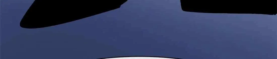 Dungeon Porter Chapter 42 page 161 - 