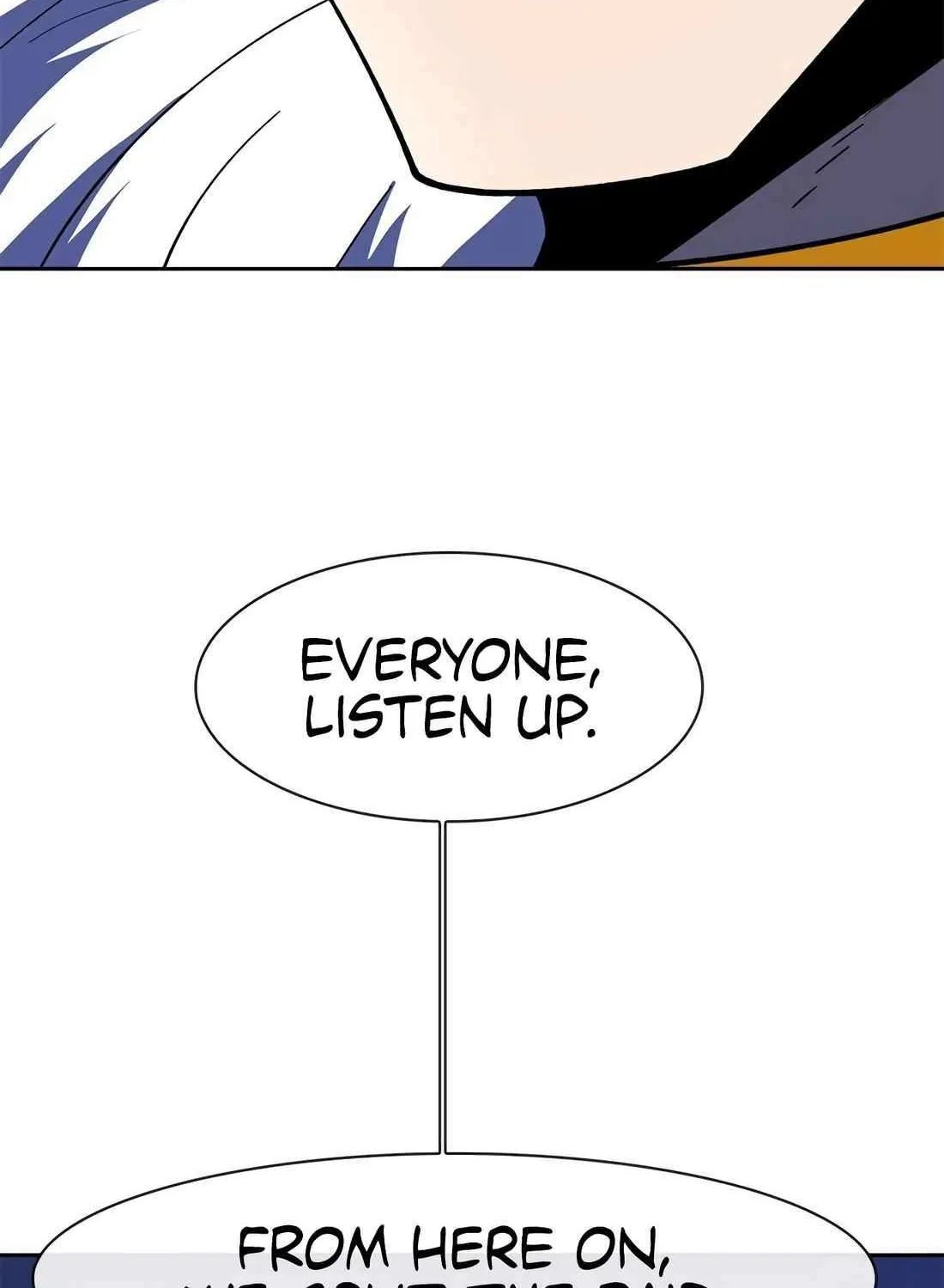 Dungeon Porter Chapter 42 page 167 - 