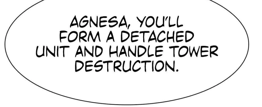 Dungeon Porter Chapter 42 page 171 - 