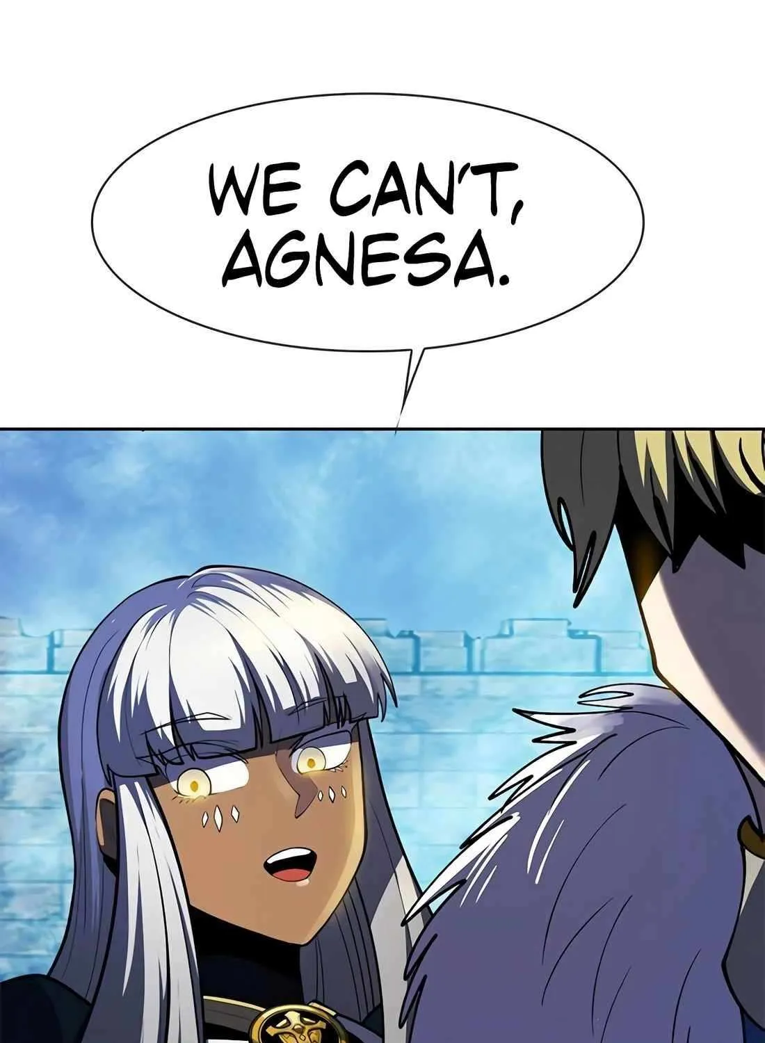 Dungeon Porter Chapter 42 page 174 - 