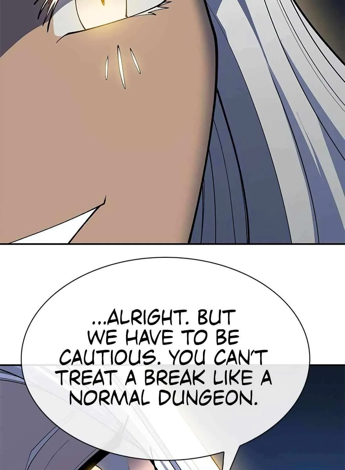 Dungeon Porter Chapter 42 page 176 - 