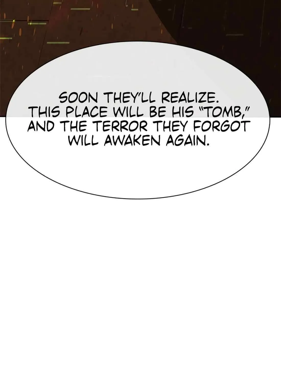 Dungeon Porter Chapter 42 page 19 - 