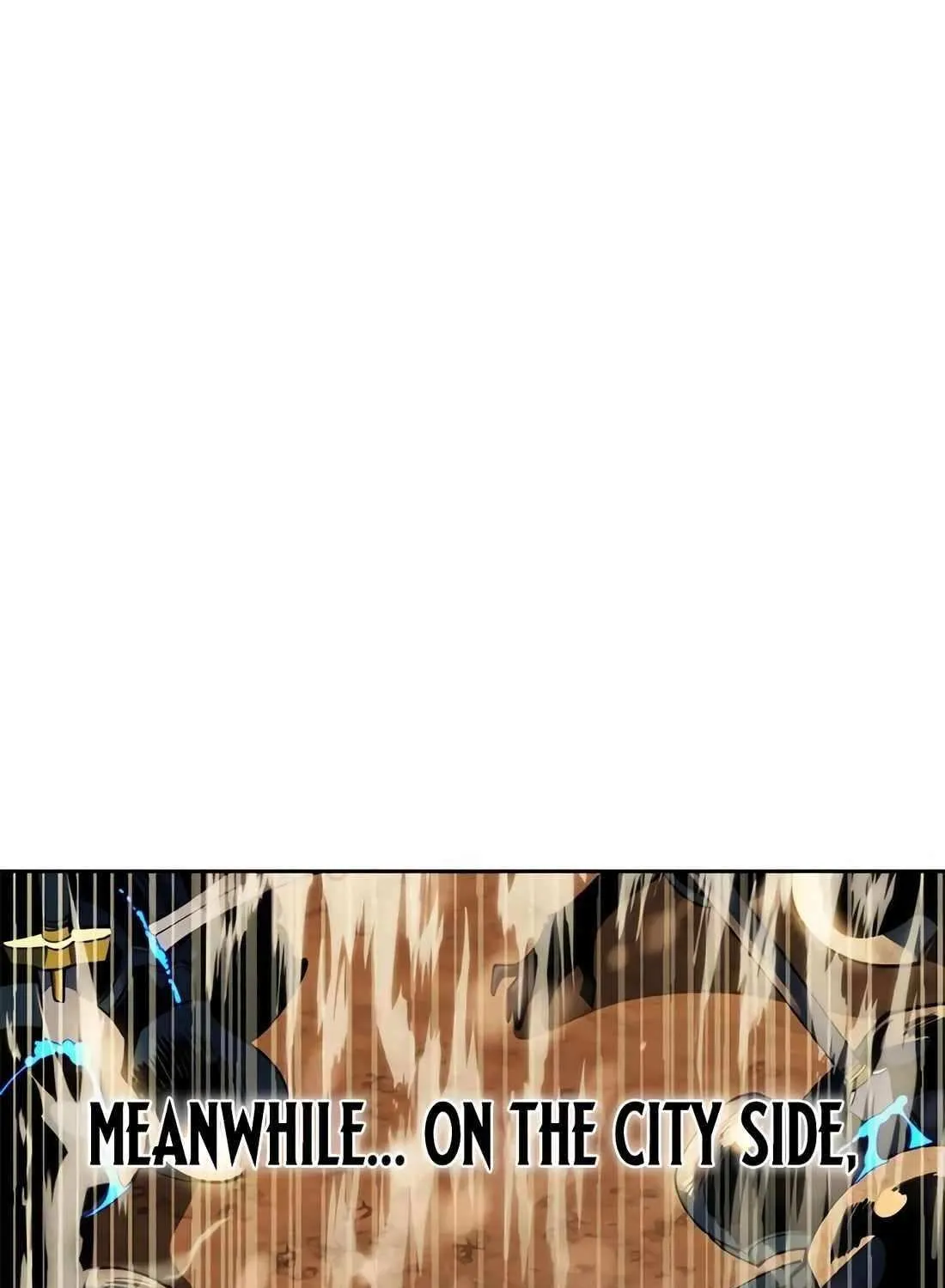 Dungeon Porter Chapter 42 page 186 - 