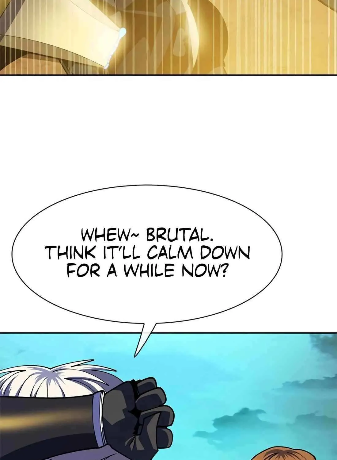 Dungeon Porter Chapter 42 page 188 - 