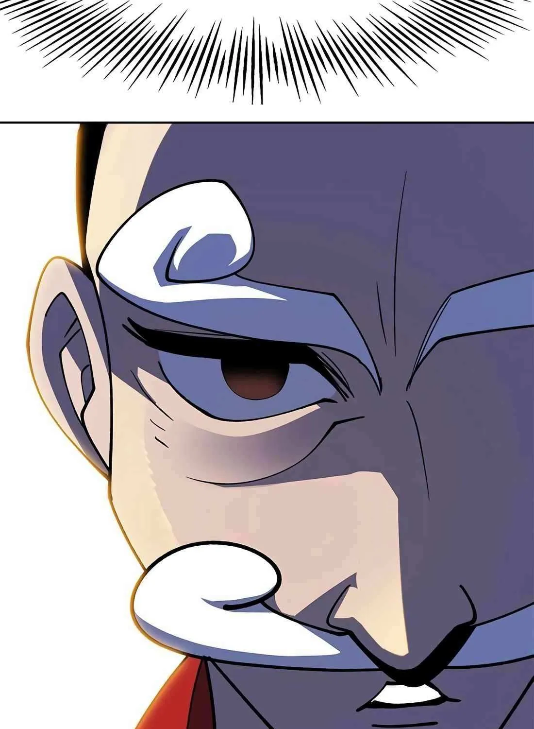 Dungeon Porter Chapter 42 page 192 - 
