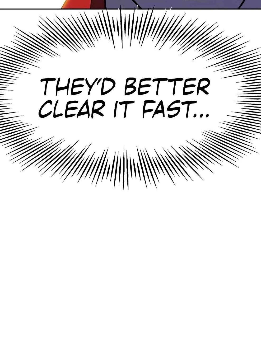 Dungeon Porter Chapter 42 page 193 - 
