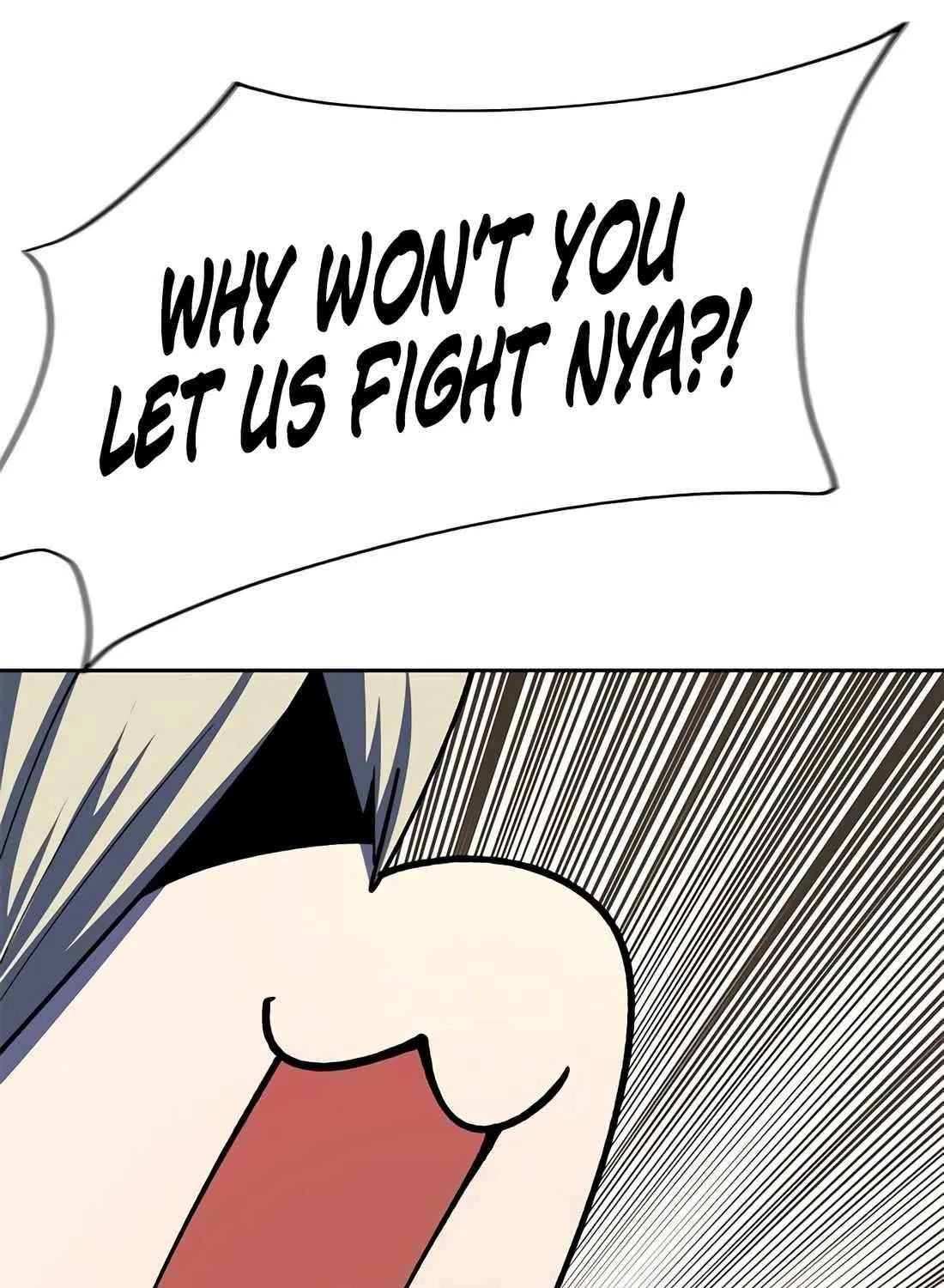Dungeon Porter Chapter 42 page 194 - 