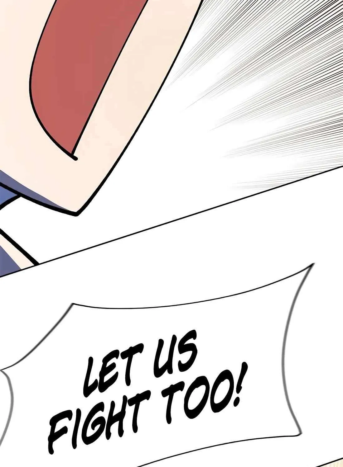 Dungeon Porter Chapter 42 page 195 - 
