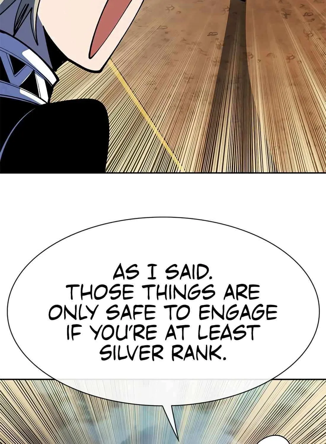 Dungeon Porter Chapter 42 page 197 - 