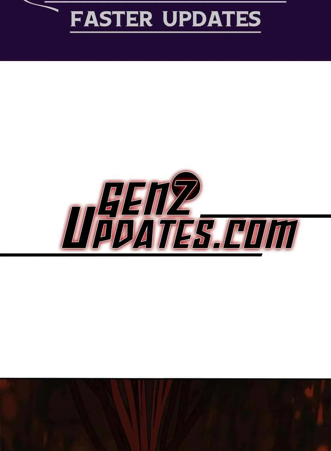 Dungeon Porter Chapter 42 page 3 - 