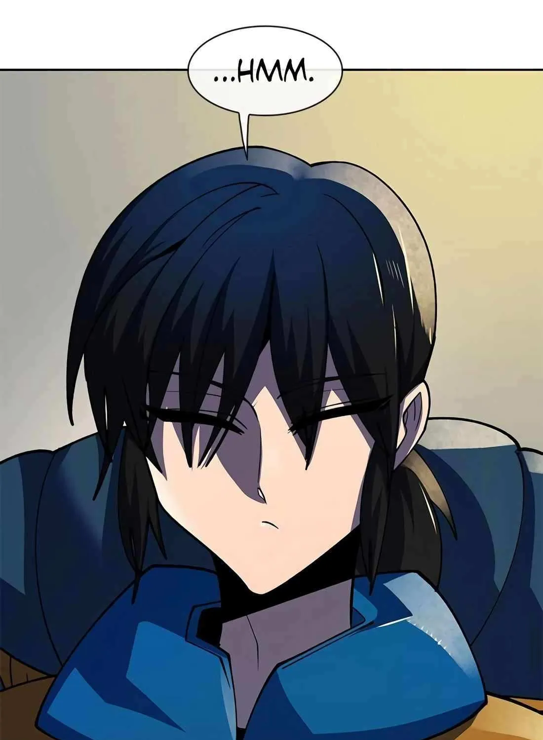 Dungeon Porter Chapter 42 page 202 - 