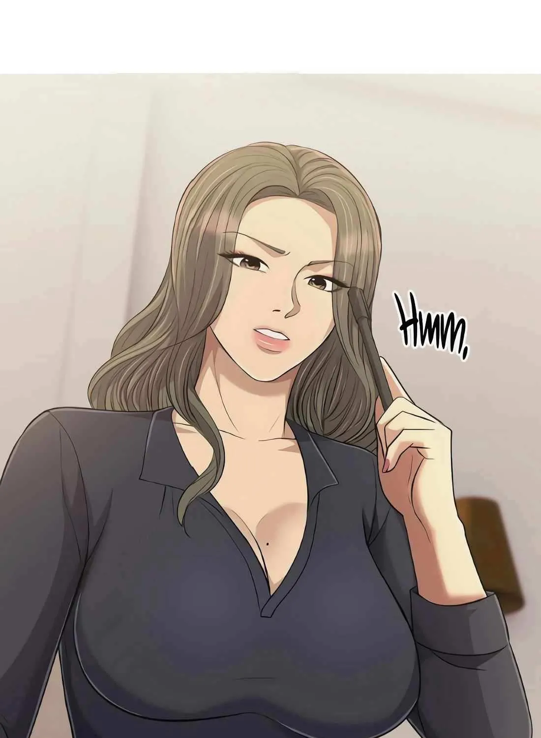 Dungeon Porter Chapter 42 page 206 - 