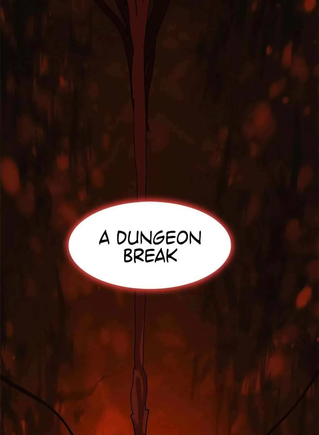 Dungeon Porter Chapter 42 page 4 - 