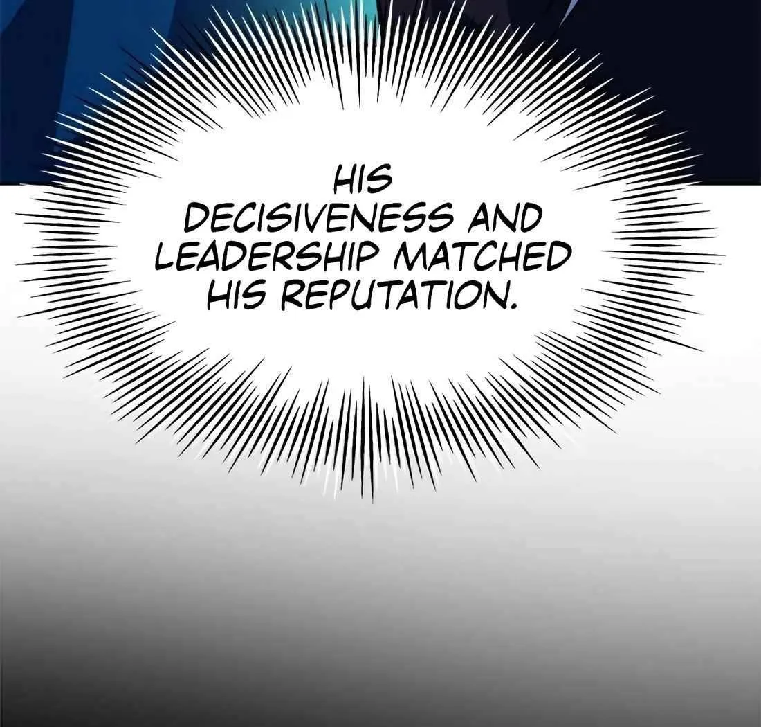 Dungeon Porter Chapter 42 page 39 - 