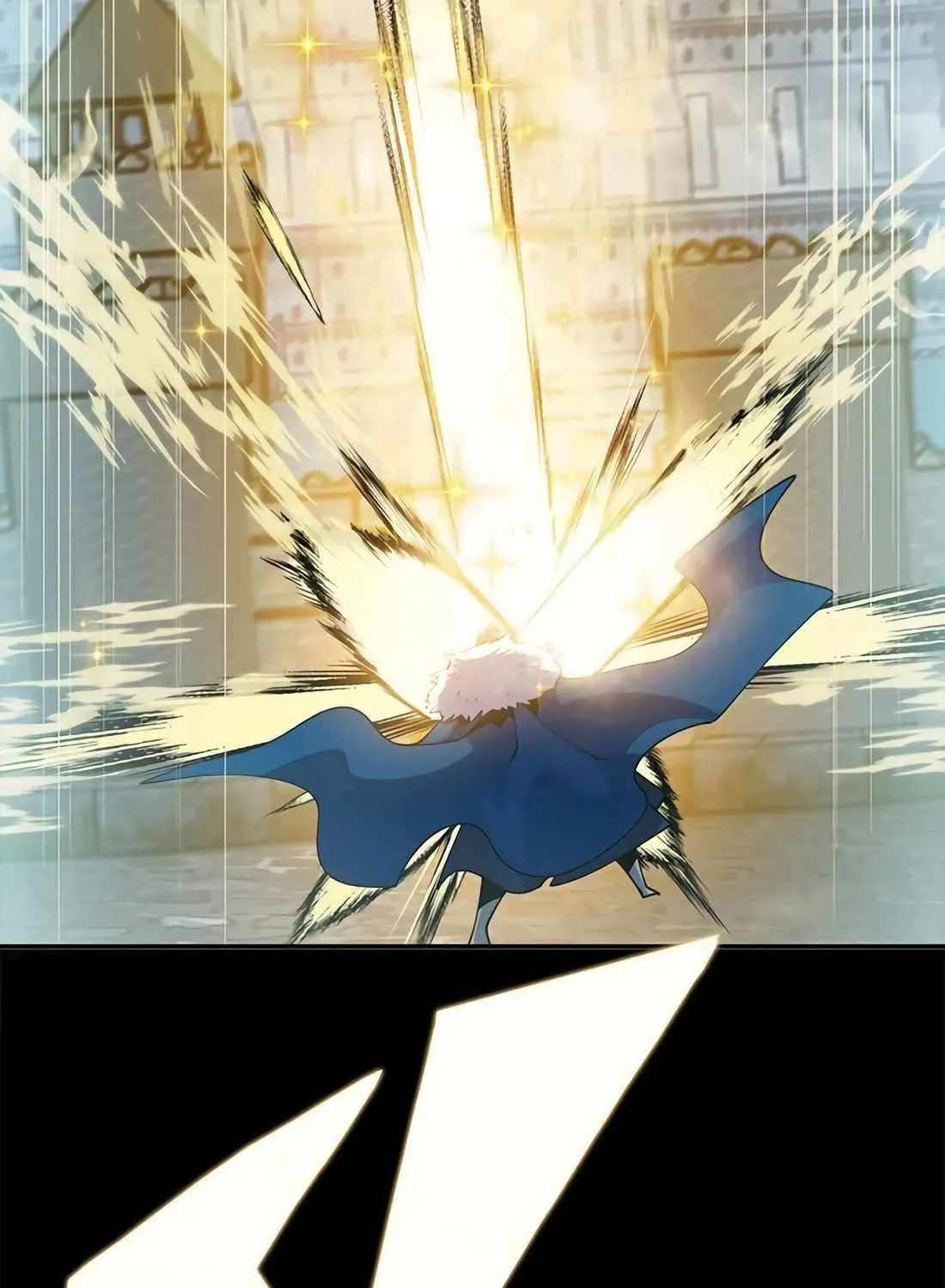Dungeon Porter Chapter 42 page 44 - 
