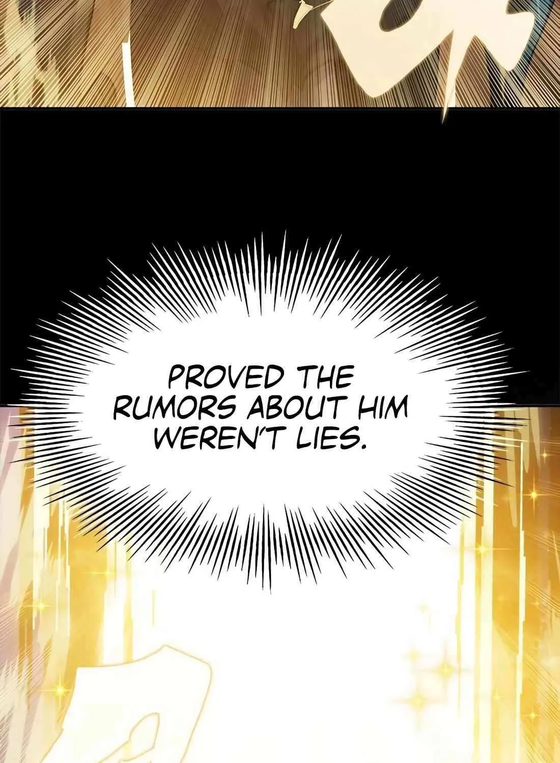 Dungeon Porter Chapter 42 page 46 - 