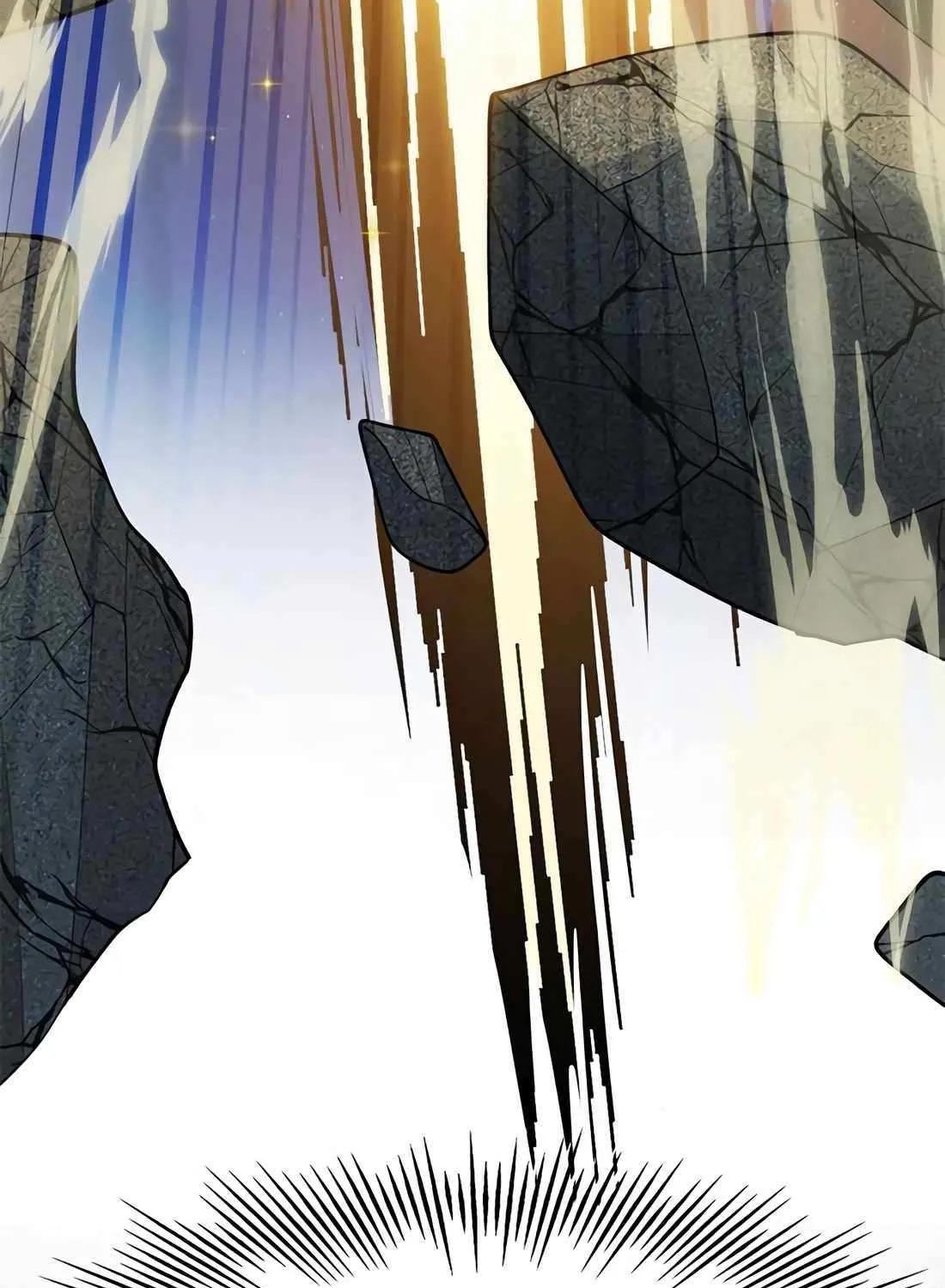 Dungeon Porter Chapter 42 page 50 - 
