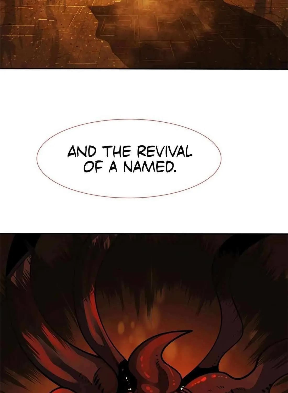 Dungeon Porter Chapter 42 page 6 - 