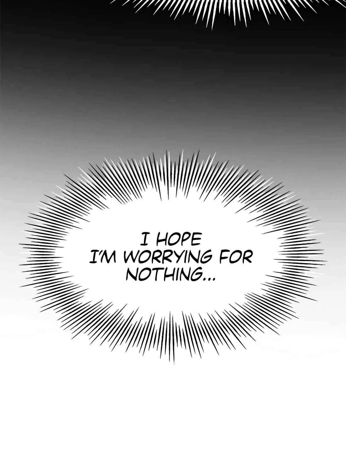 Dungeon Porter Chapter 42 page 53 - 