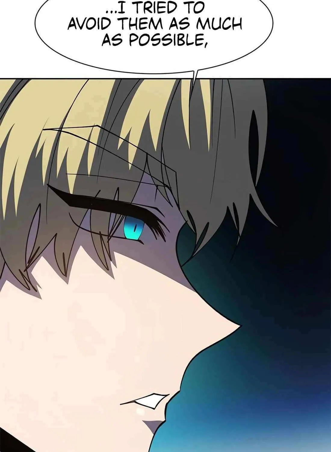 Dungeon Porter Chapter 42 page 55 - 