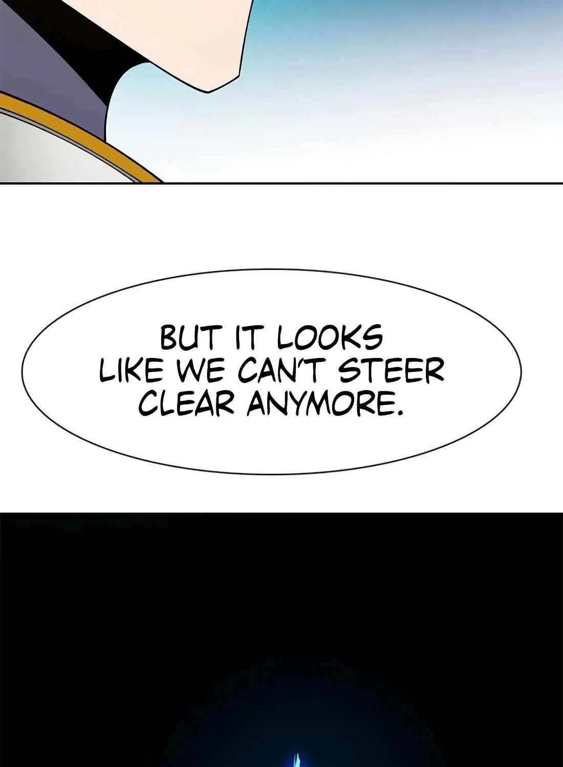 Dungeon Porter Chapter 42 page 56 - 