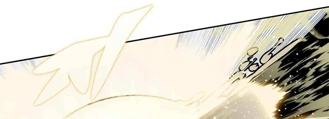 Dungeon Porter Chapter 42 page 67 - 