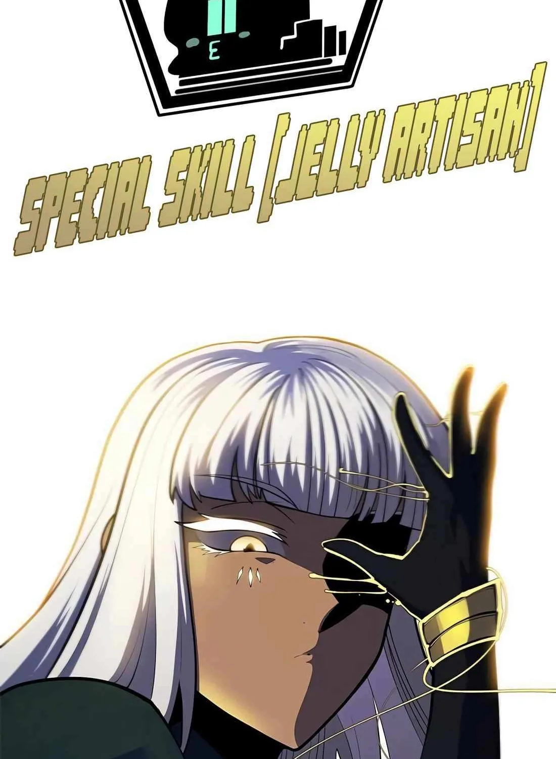 Dungeon Porter Chapter 42 page 69 - 