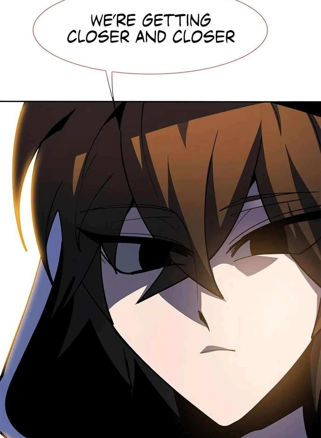 Dungeon Porter Chapter 42 page 8 - 