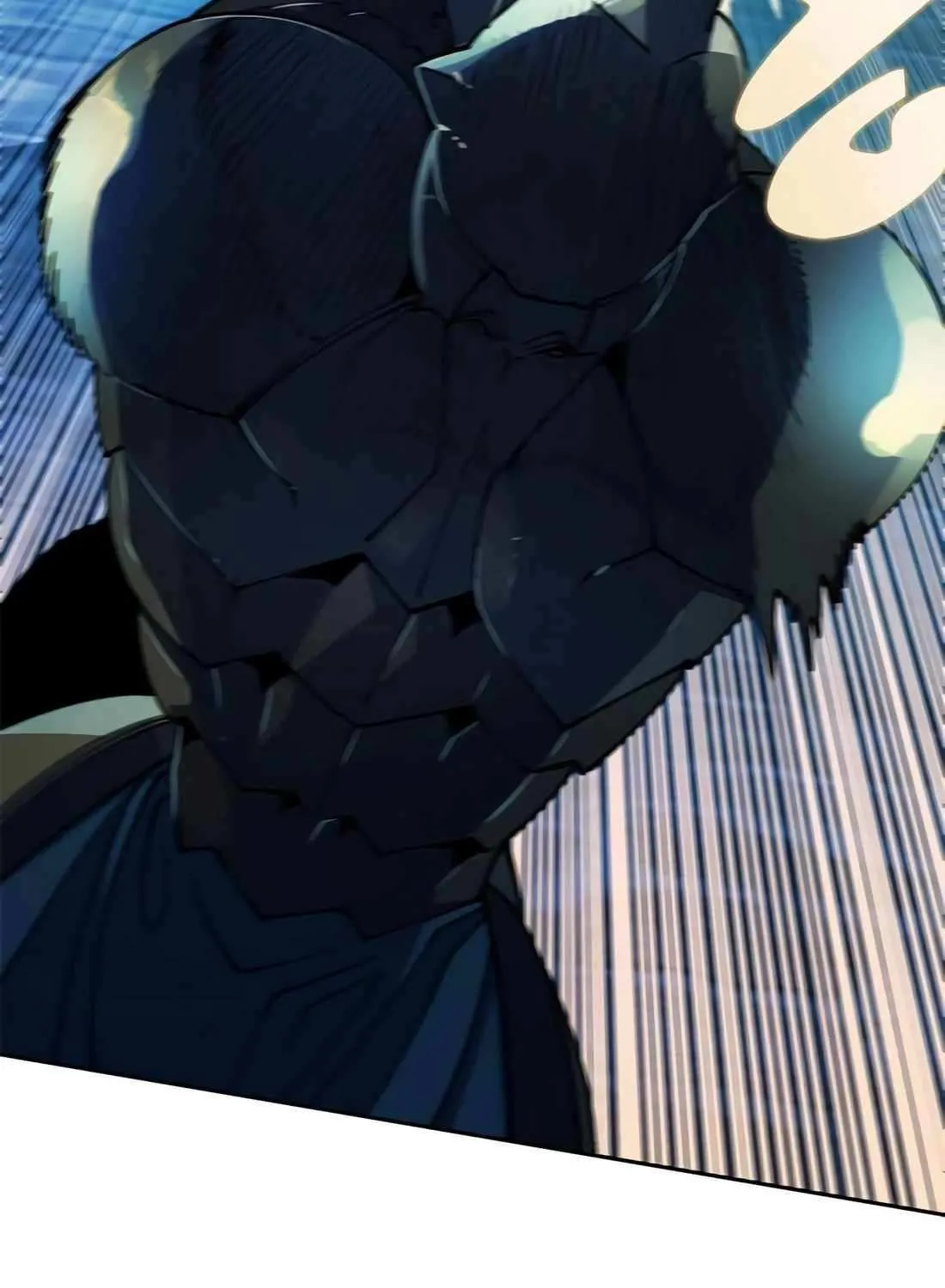 Dungeon Porter Chapter 42 page 72 - 