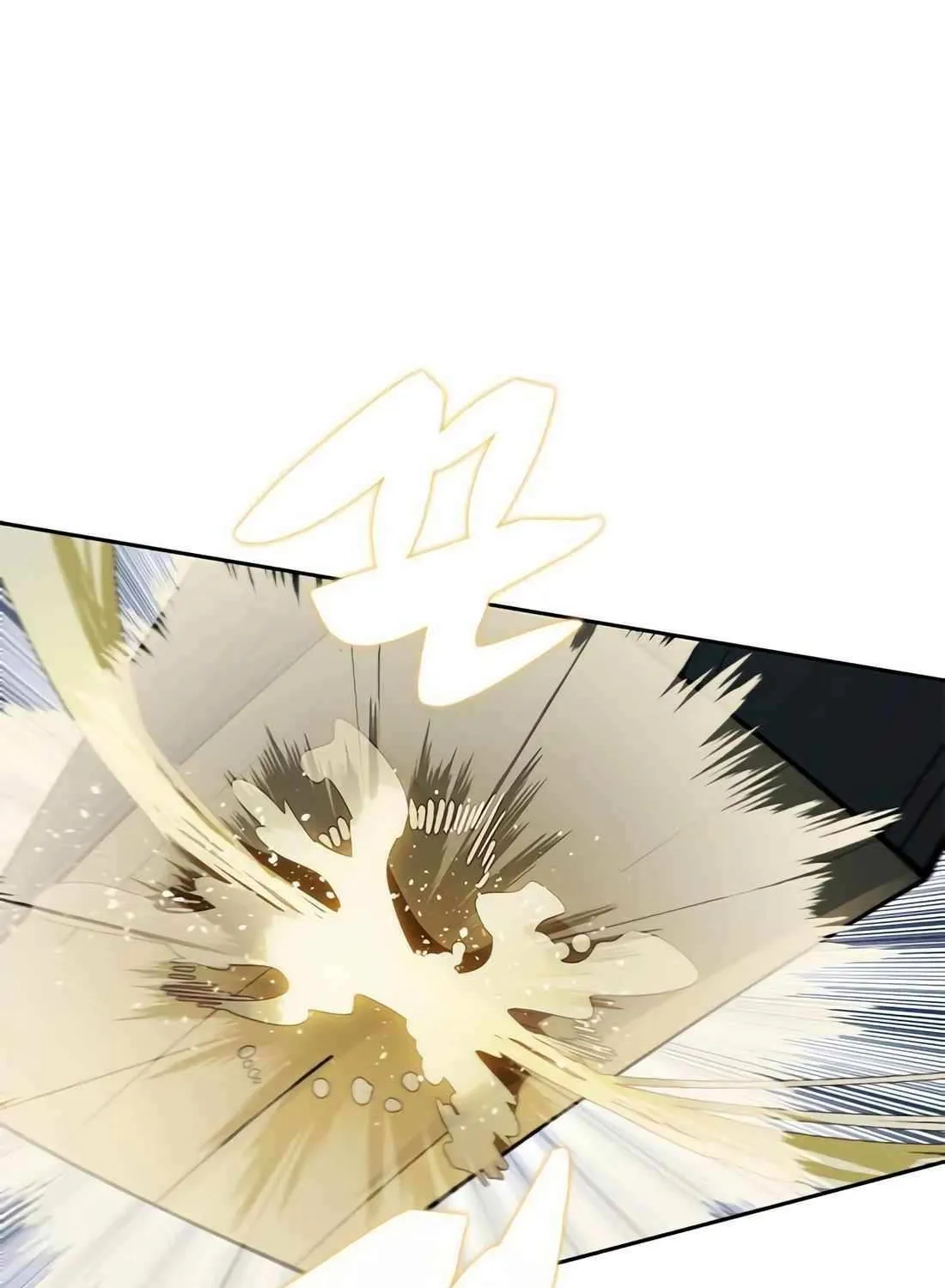 Dungeon Porter Chapter 42 page 73 - 