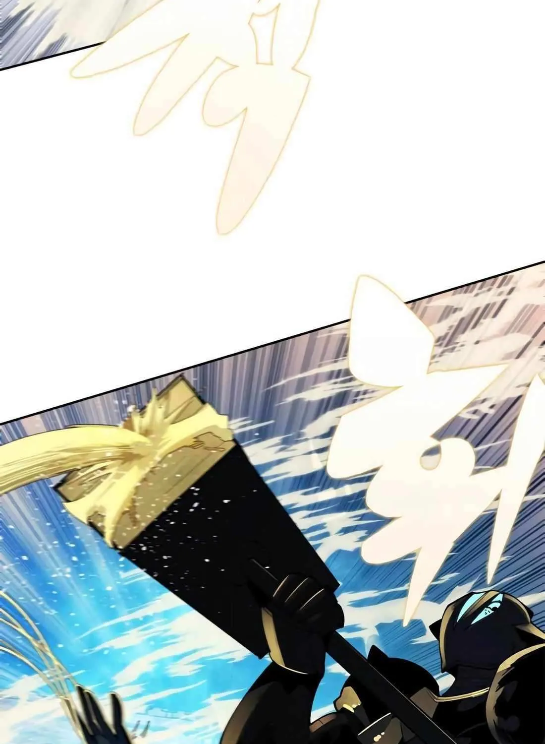 Dungeon Porter Chapter 42 page 74 - 