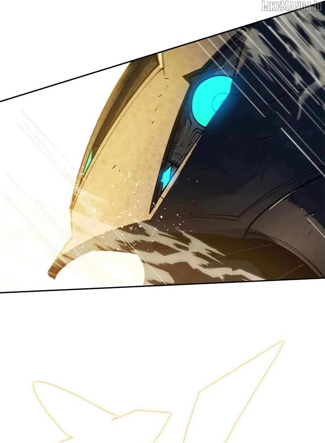 Dungeon Porter Chapter 42 page 77 - 