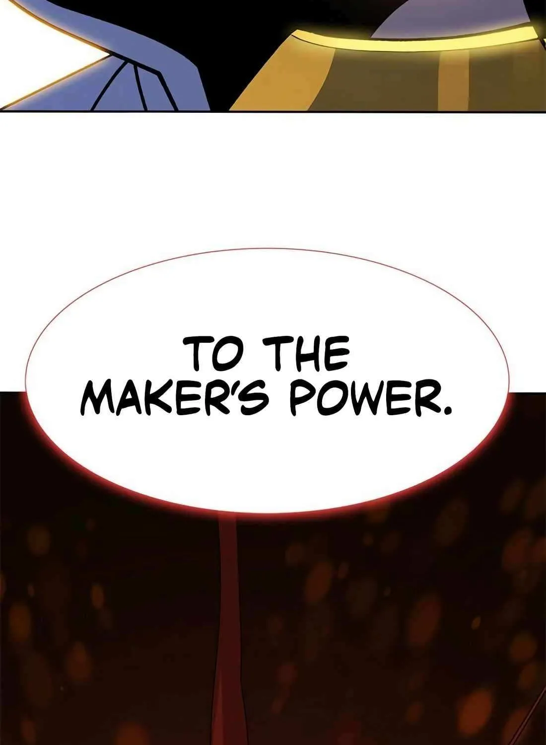Dungeon Porter Chapter 42 page 9 - 