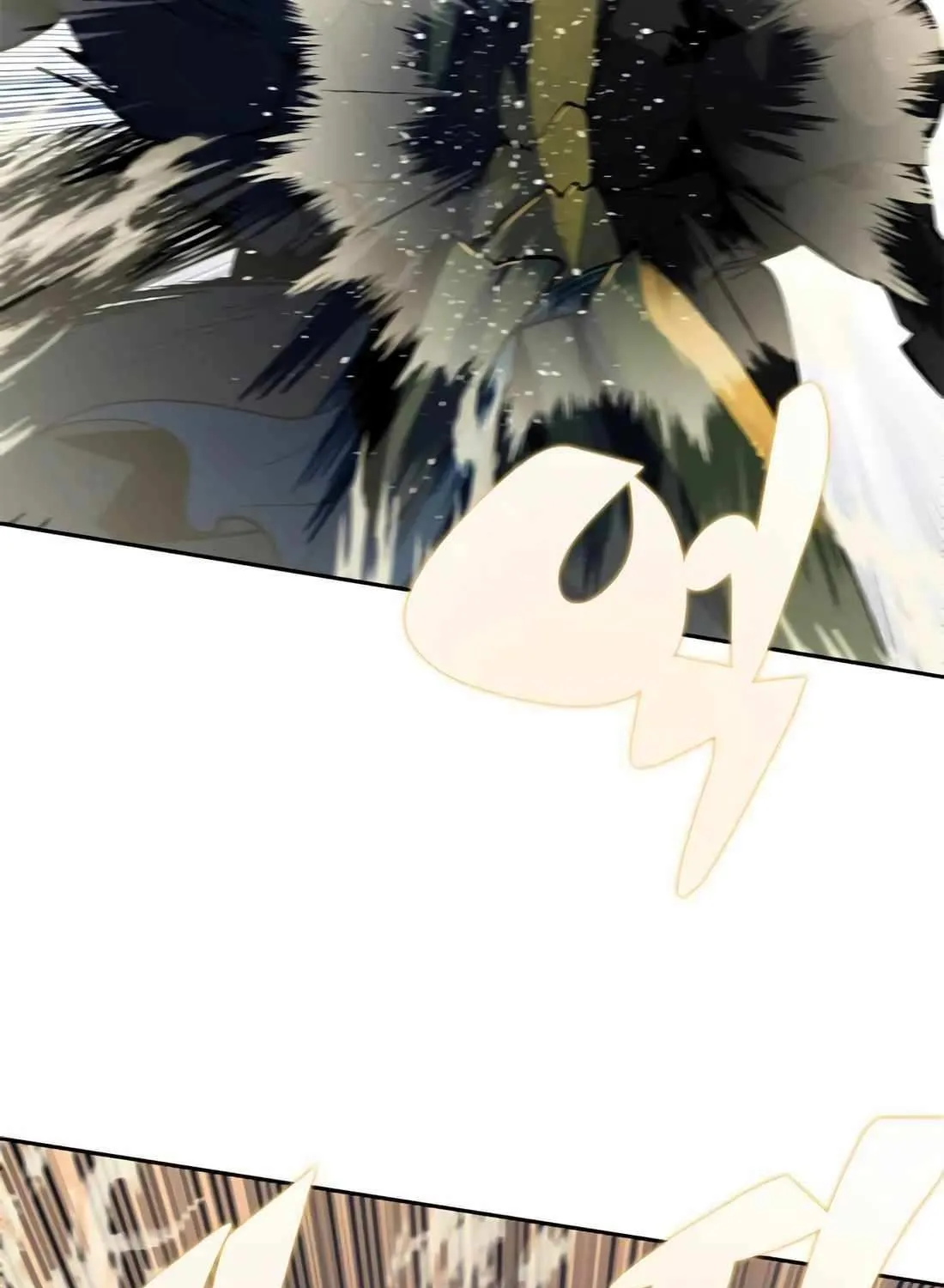 Dungeon Porter Chapter 42 page 81 - 