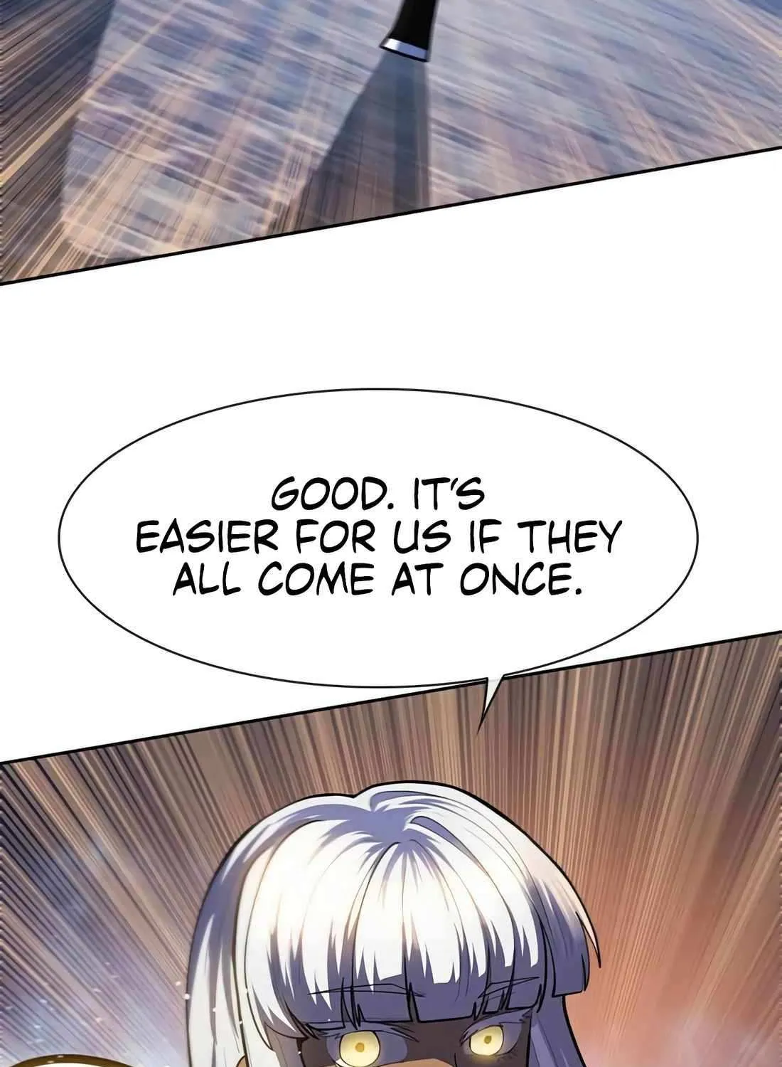 Dungeon Porter Chapter 42 page 83 - 