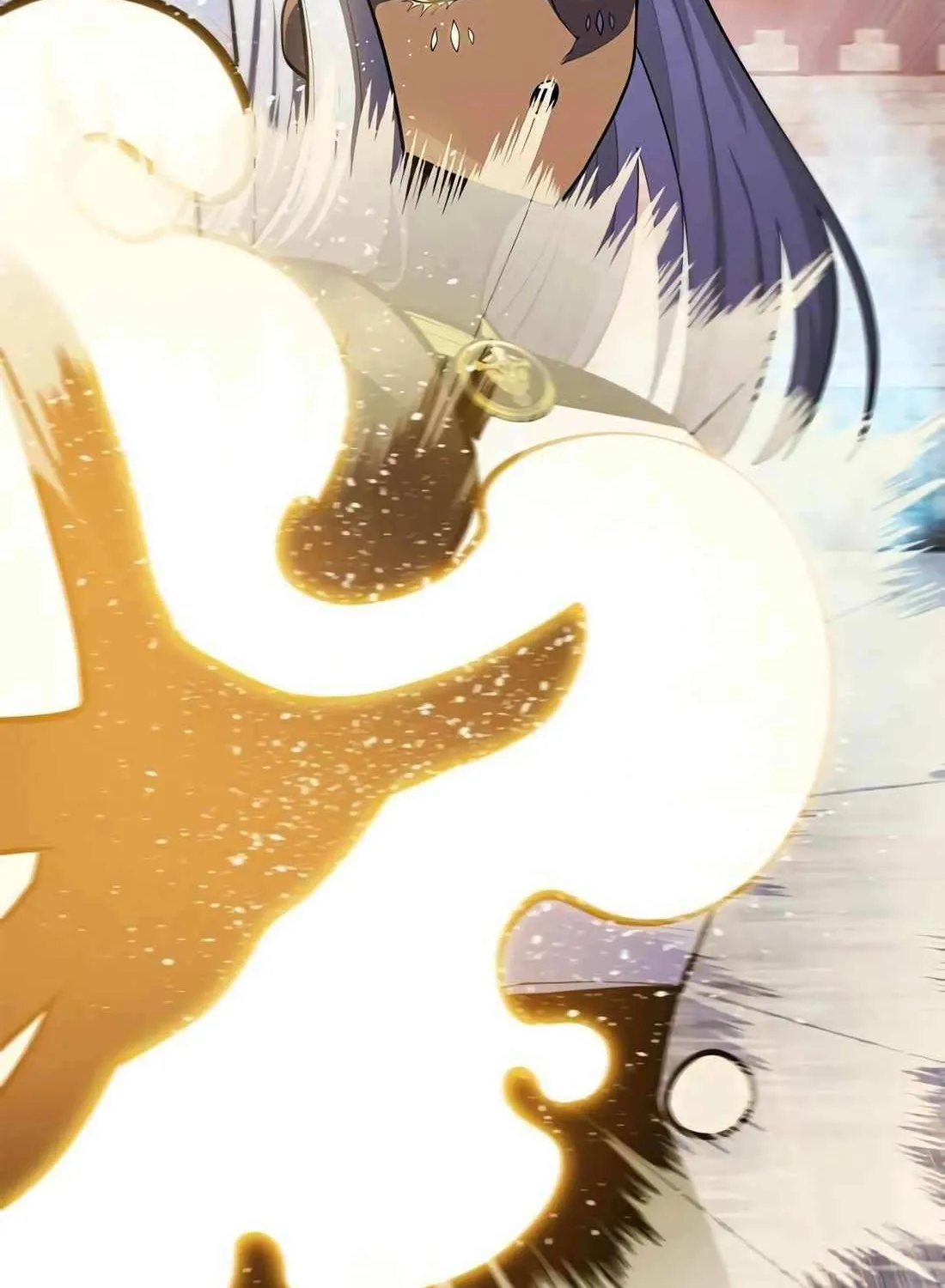 Dungeon Porter Chapter 42 page 84 - 