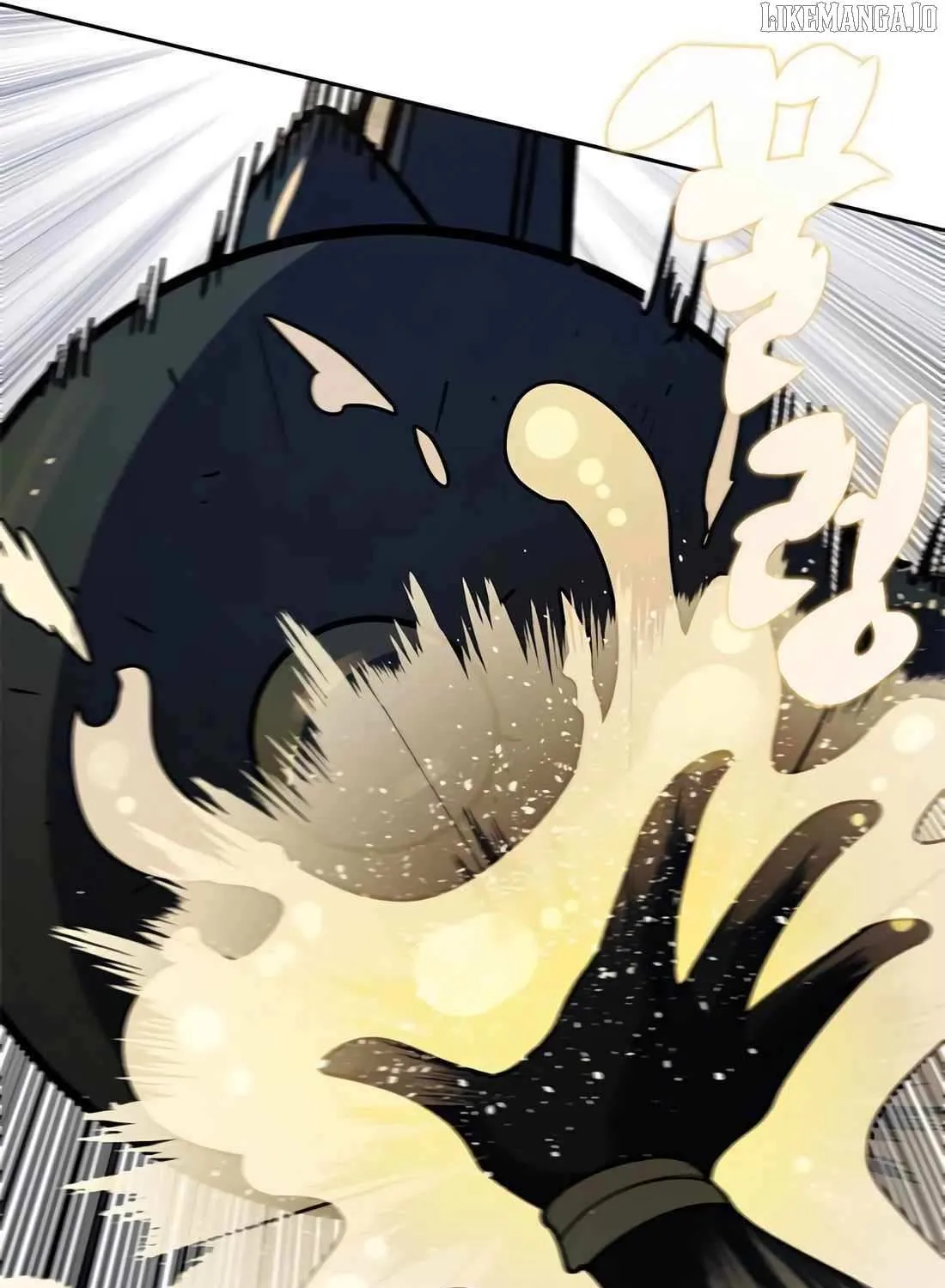 Dungeon Porter Chapter 42 page 86 - 